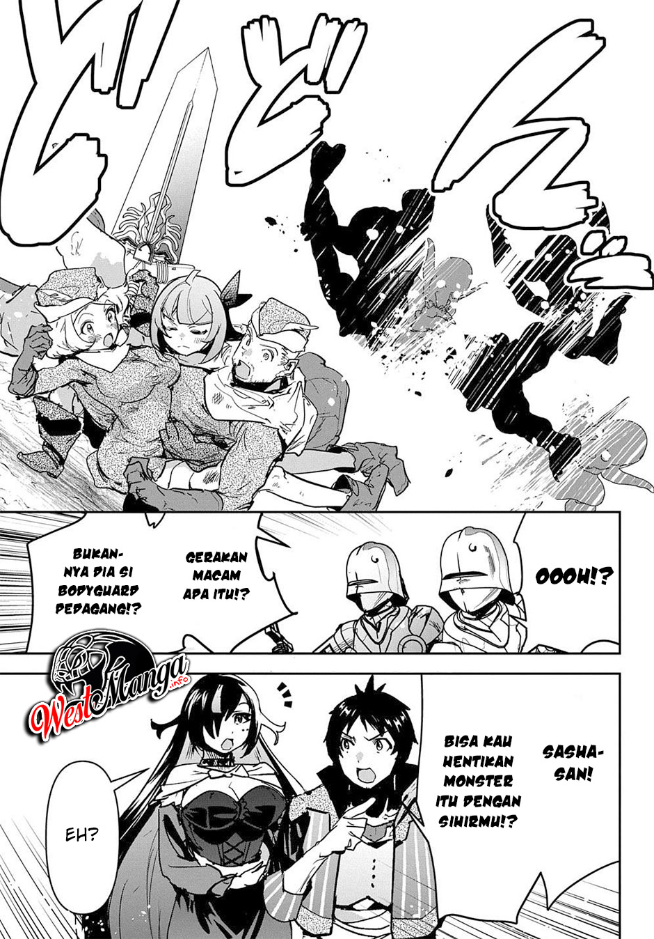 Chapter 18 - halaman 29