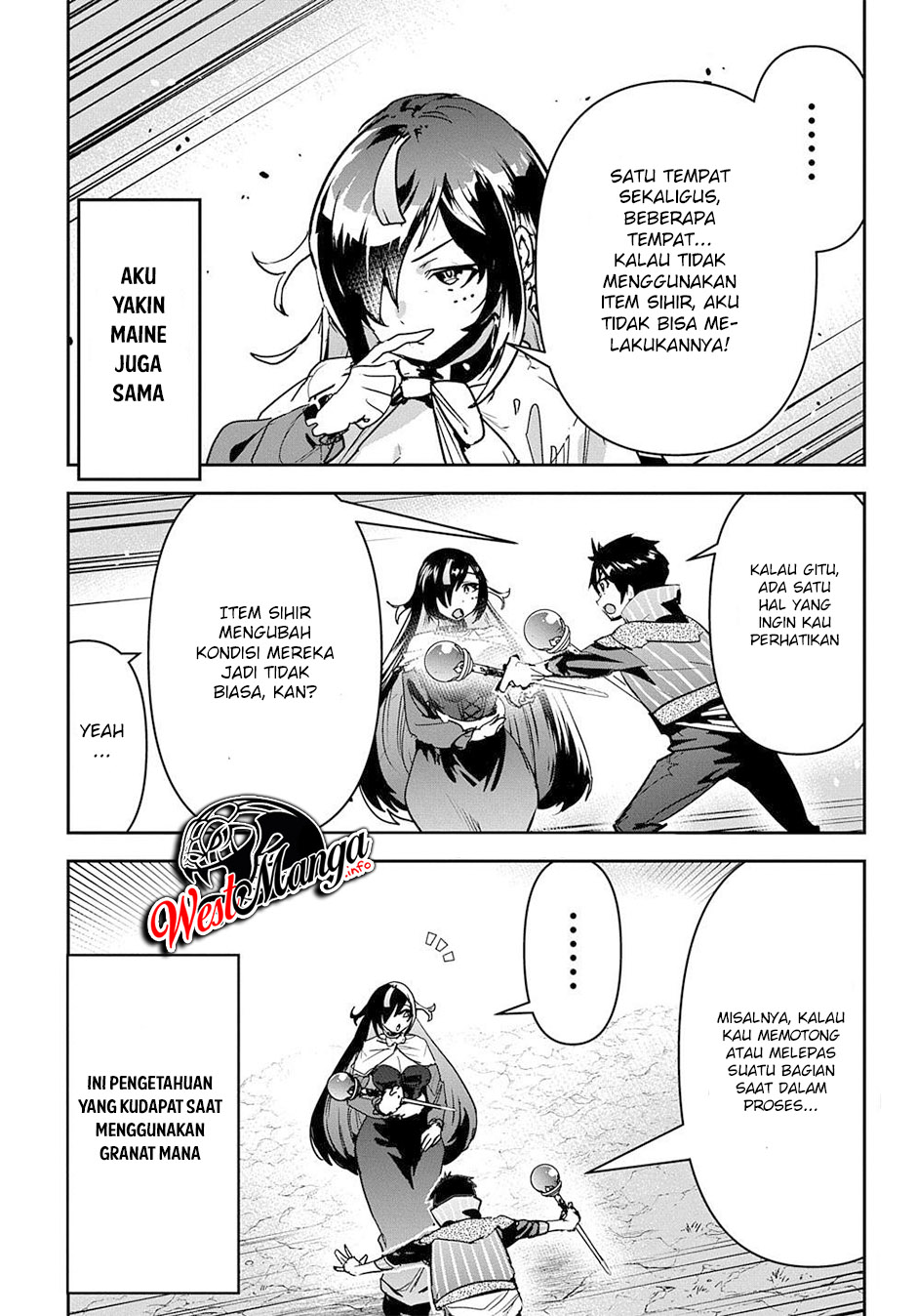 Chapter 18 - halaman 30