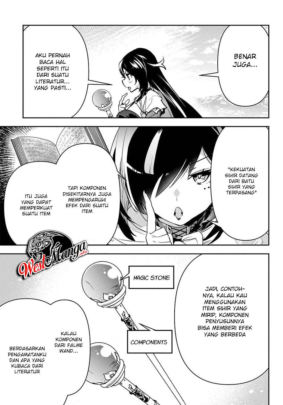 Chapter 18 - halaman 31
