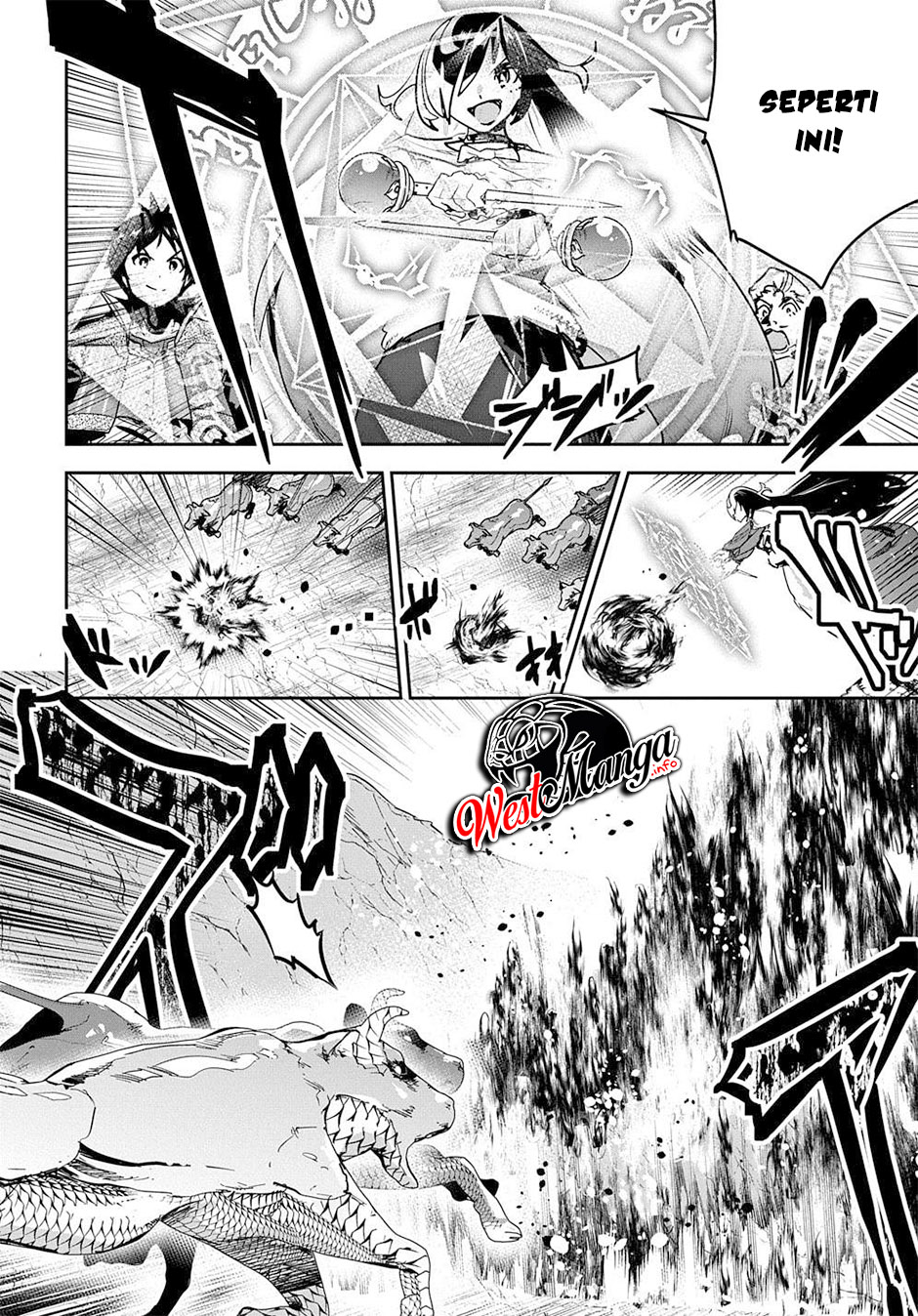 Chapter 18 - halaman 32