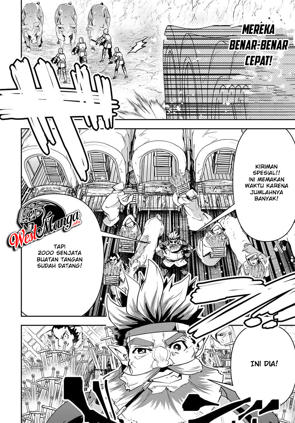 Chapter 18 - halaman 34