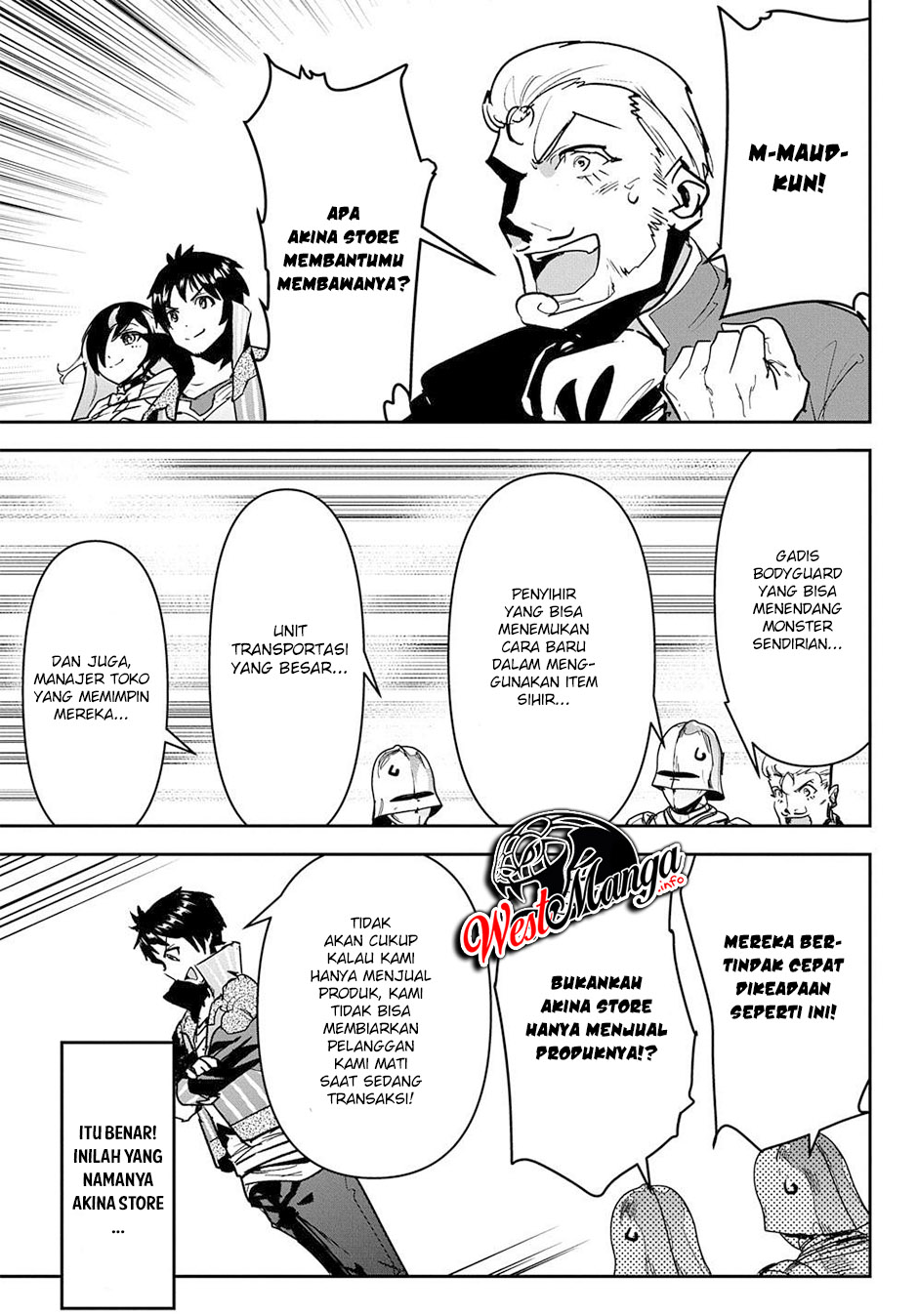 Chapter 18 - halaman 35