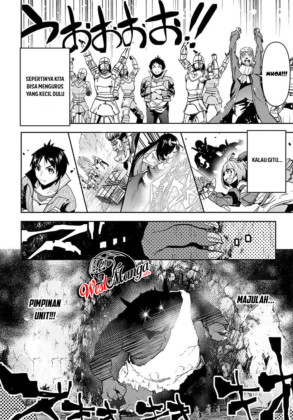 Chapter 18 - halaman 37