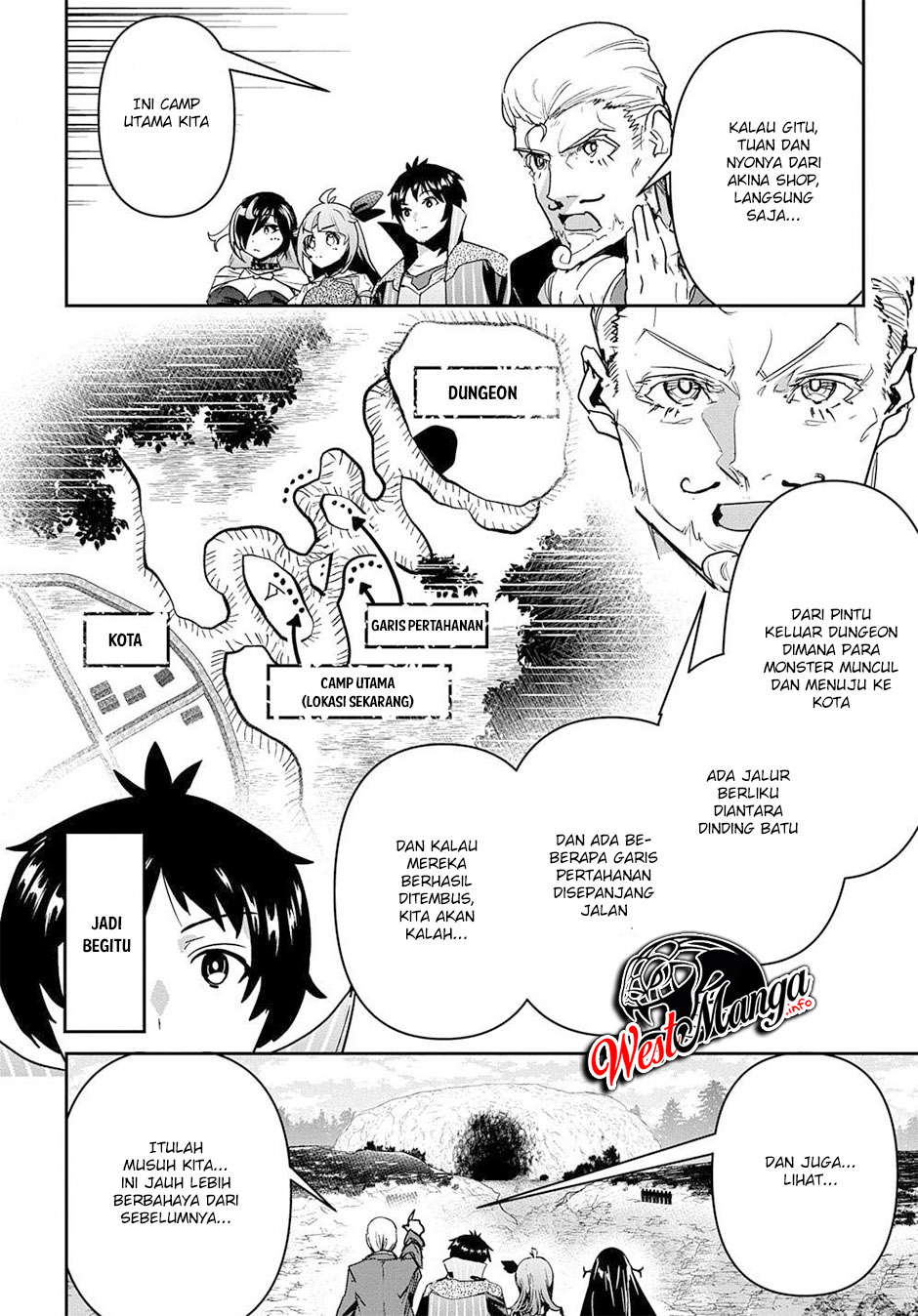Chapter 18 - halaman 5