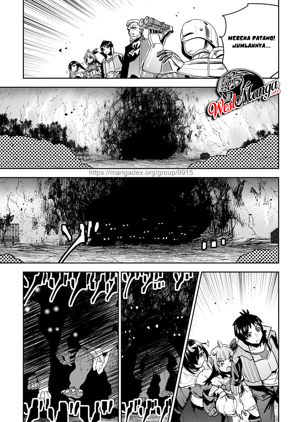 Chapter 18 - halaman 6