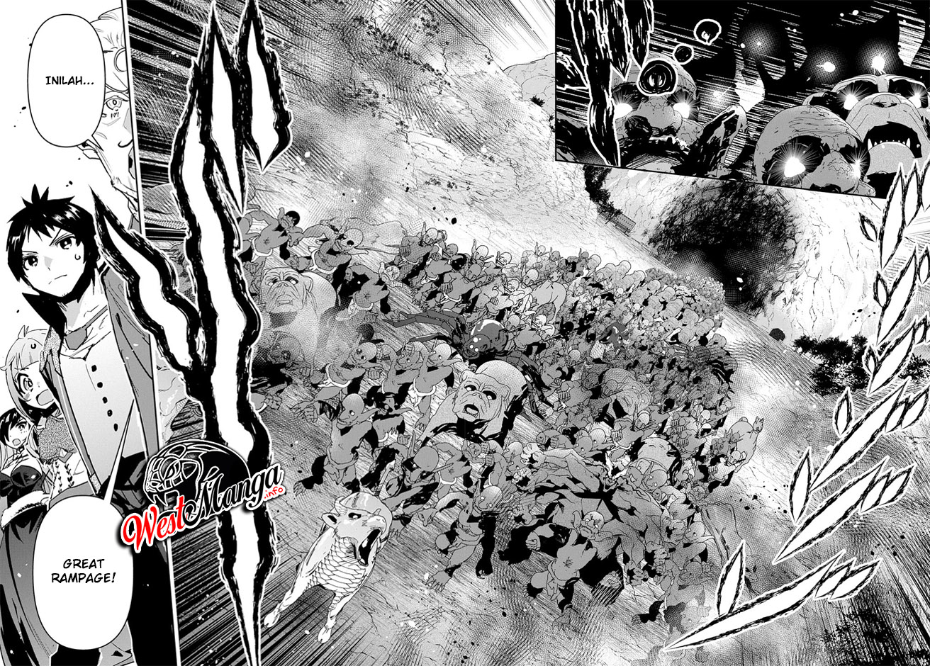 Chapter 18 - halaman 7
