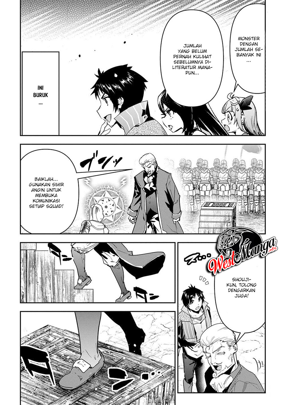 Chapter 18 - halaman 8