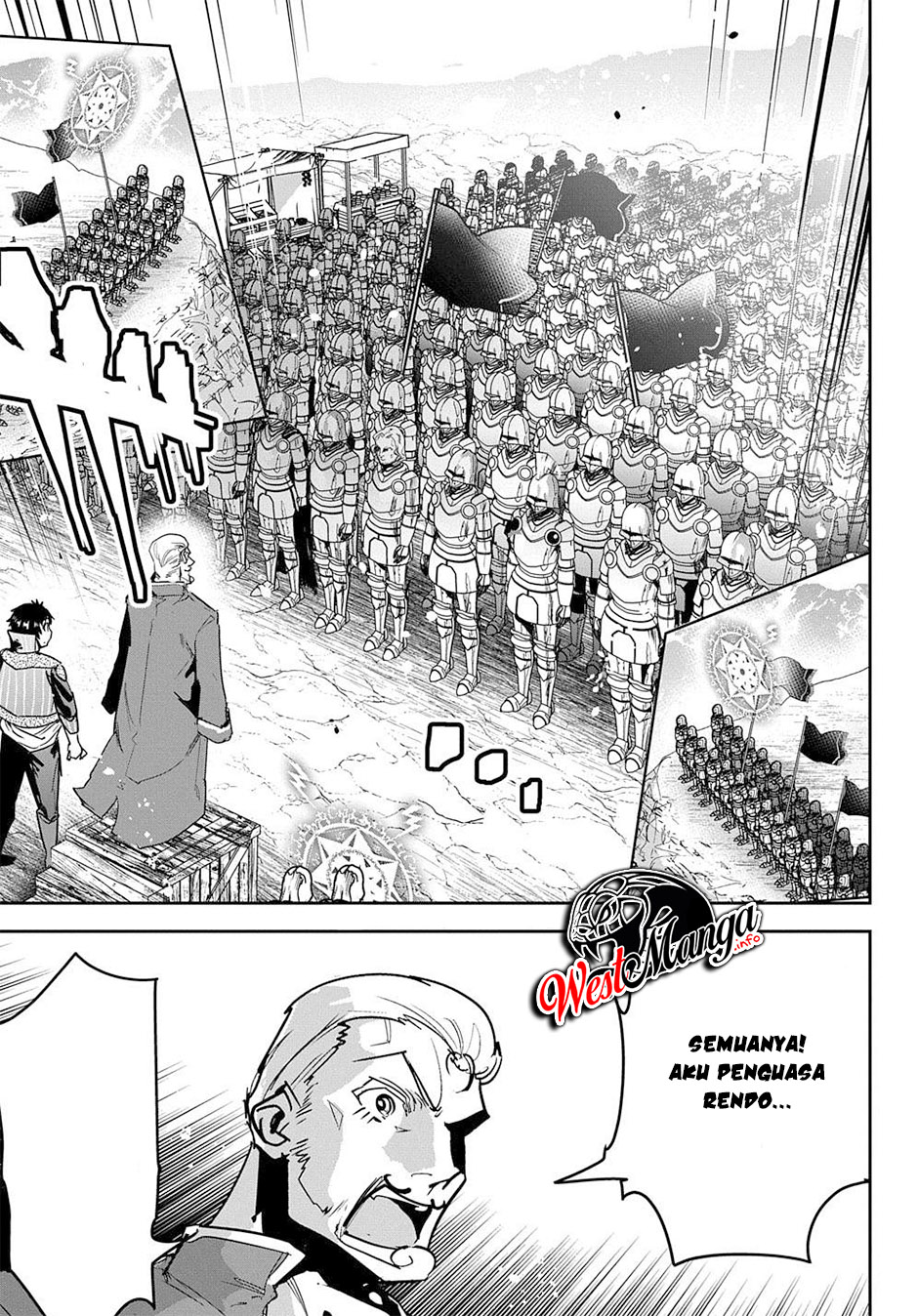 Chapter 18 - halaman 9