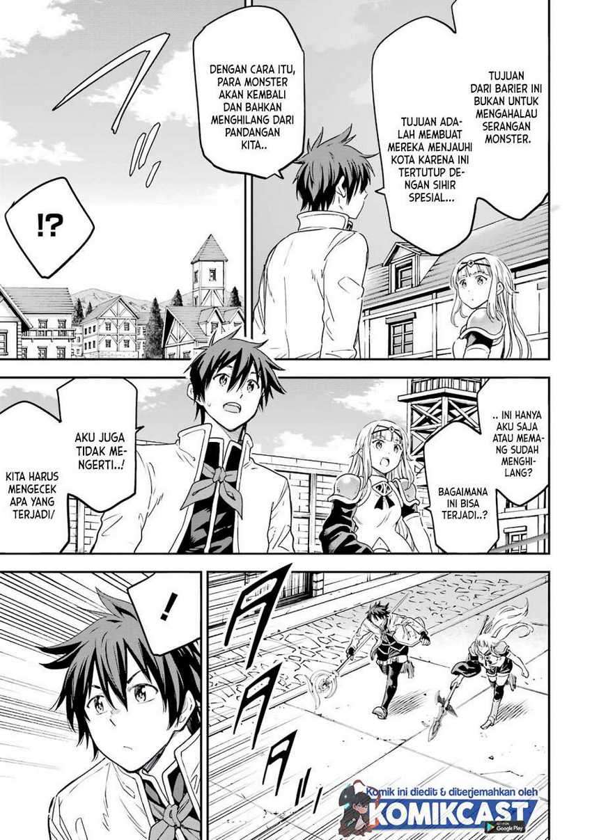Chapter 12.2 - halaman 12