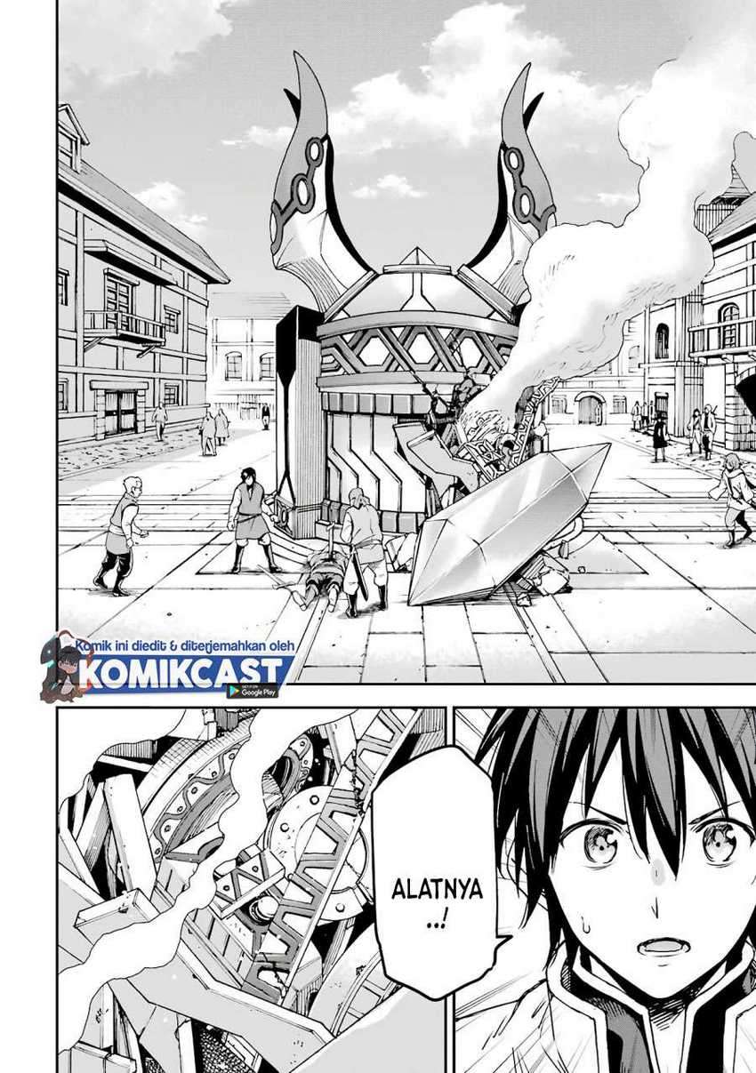 Chapter 12.2 - halaman 13