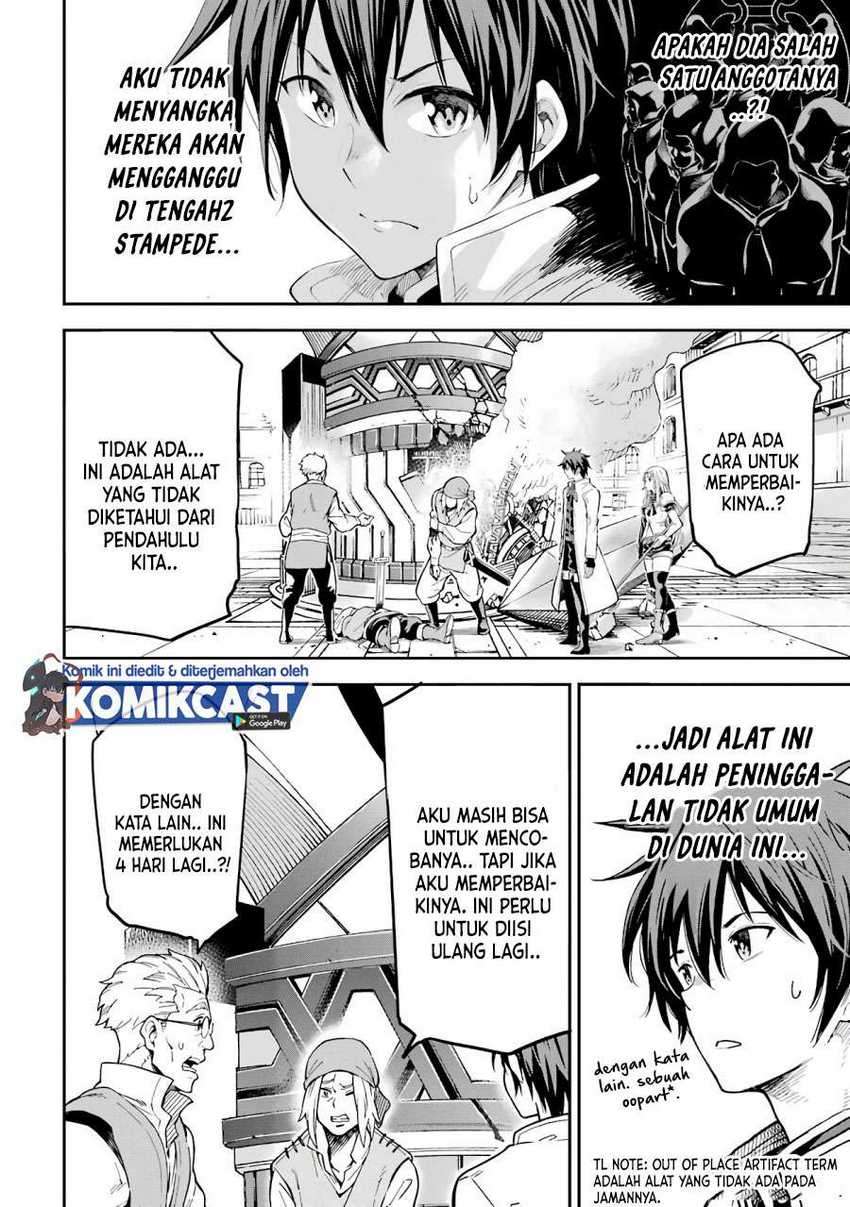Chapter 12.2 - halaman 15