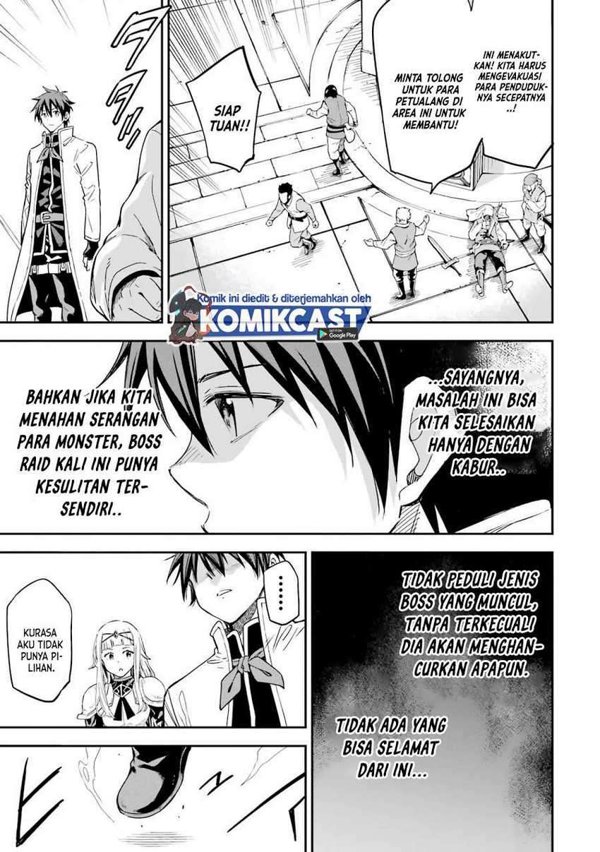 Chapter 12.2 - halaman 16
