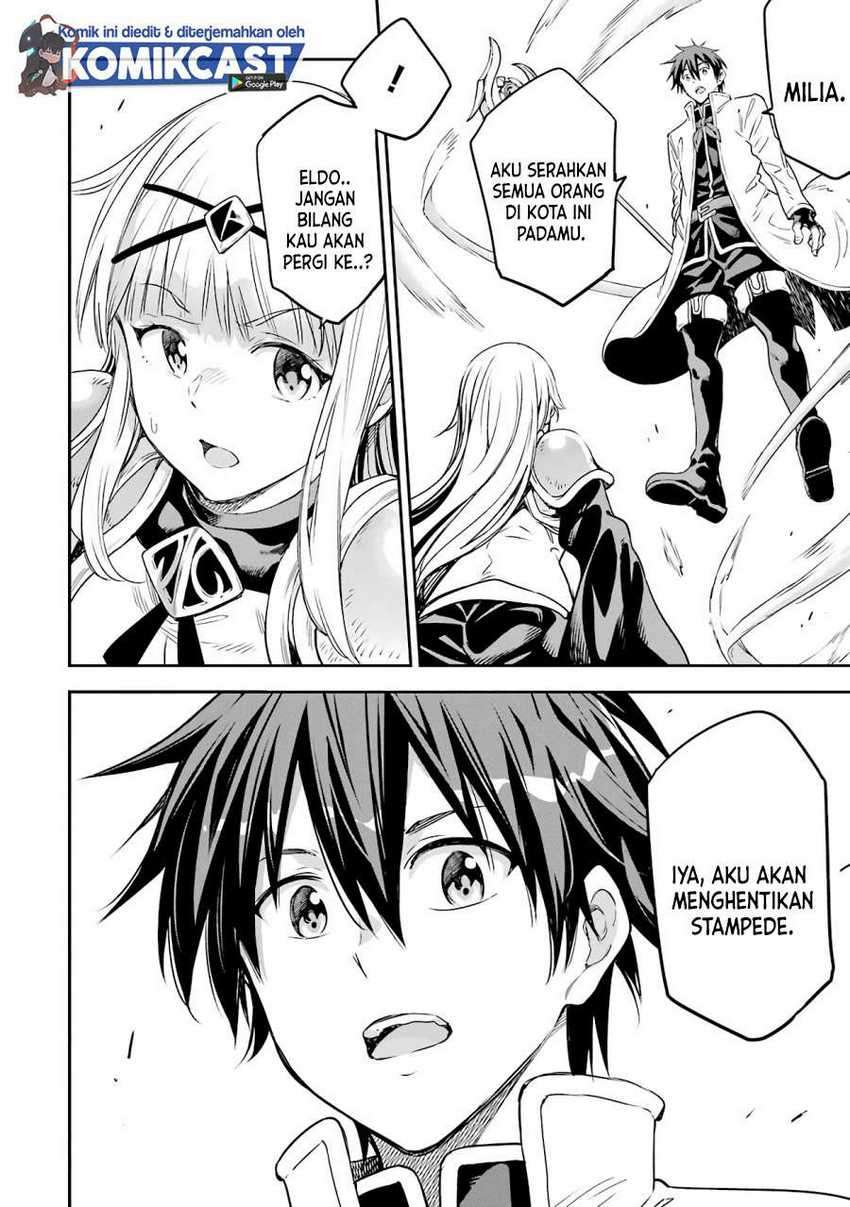 Chapter 12.2 - halaman 17