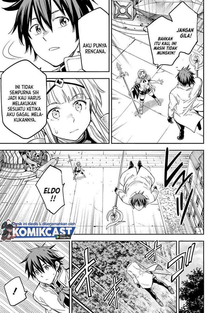 Chapter 12.2 - halaman 18
