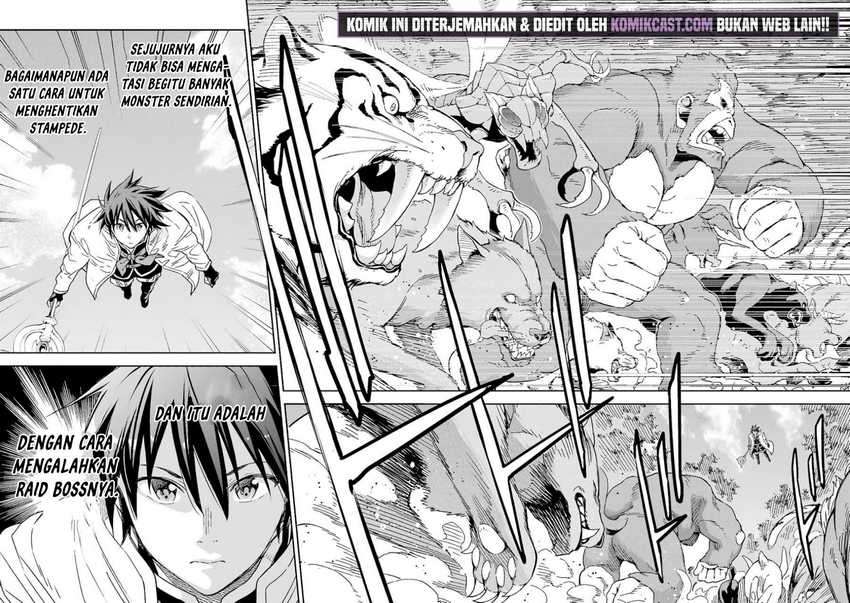 Chapter 12.2 - halaman 19