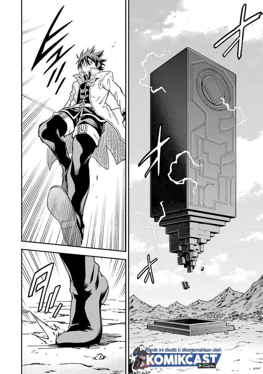 Chapter 12.2 - halaman 20