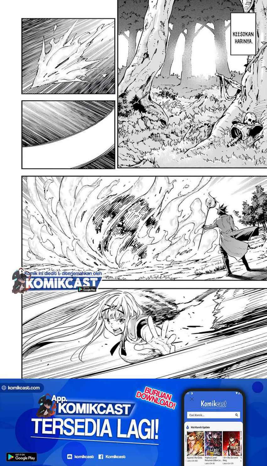 Chapter 12.2 - halaman 3