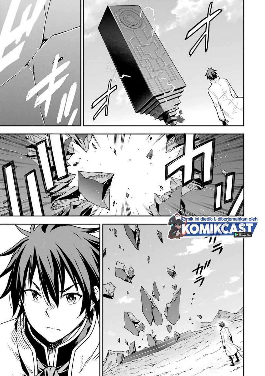 Chapter 12.2 - halaman 21