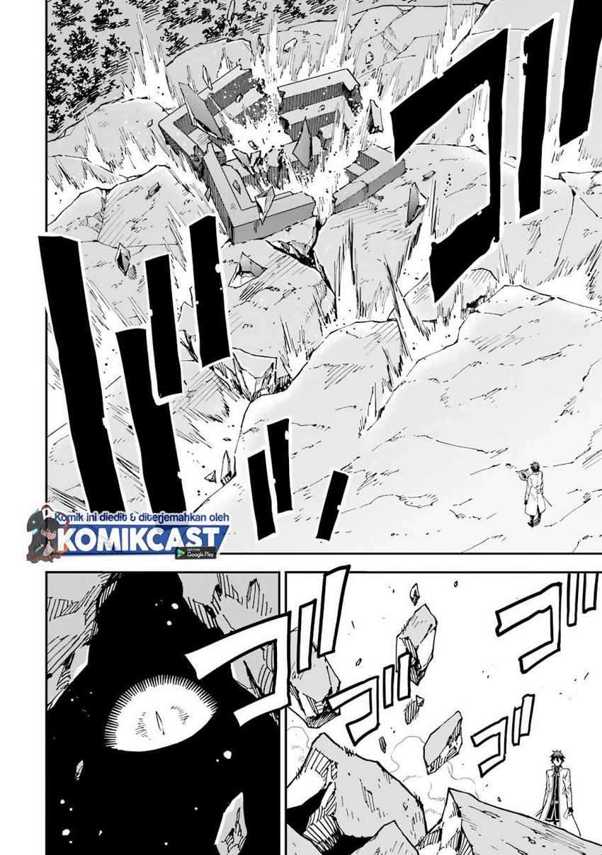 Chapter 12.2 - halaman 22