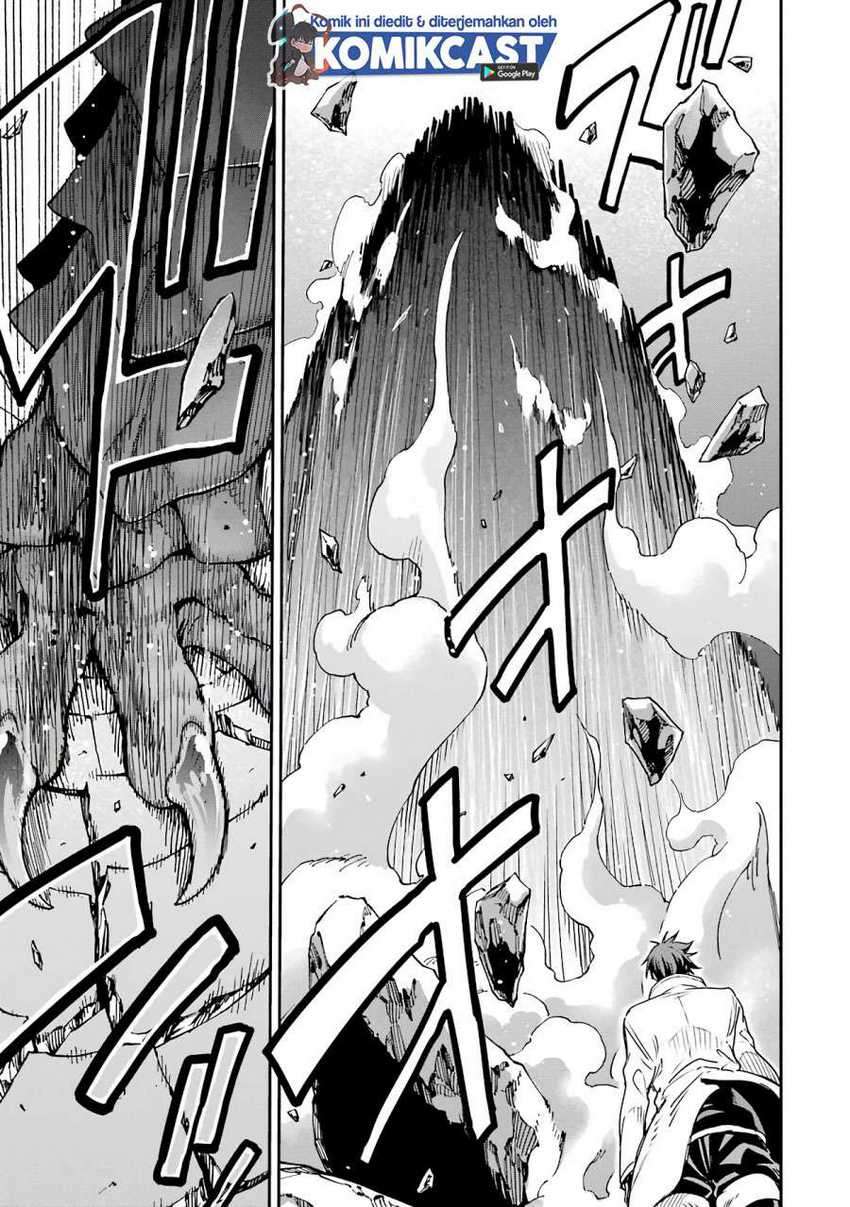 Chapter 12.2 - halaman 23