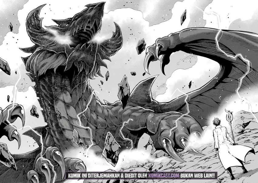 Chapter 12.2 - halaman 24