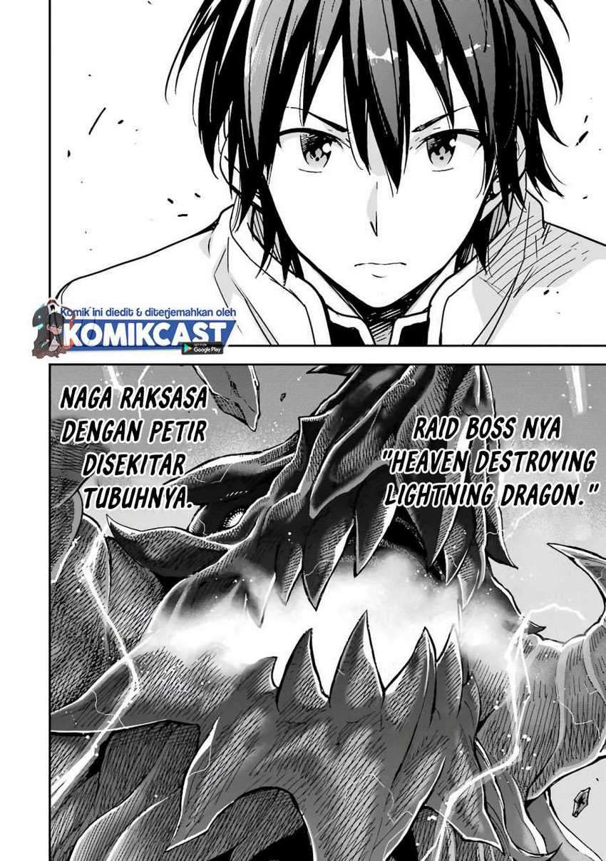 Chapter 12.2 - halaman 25