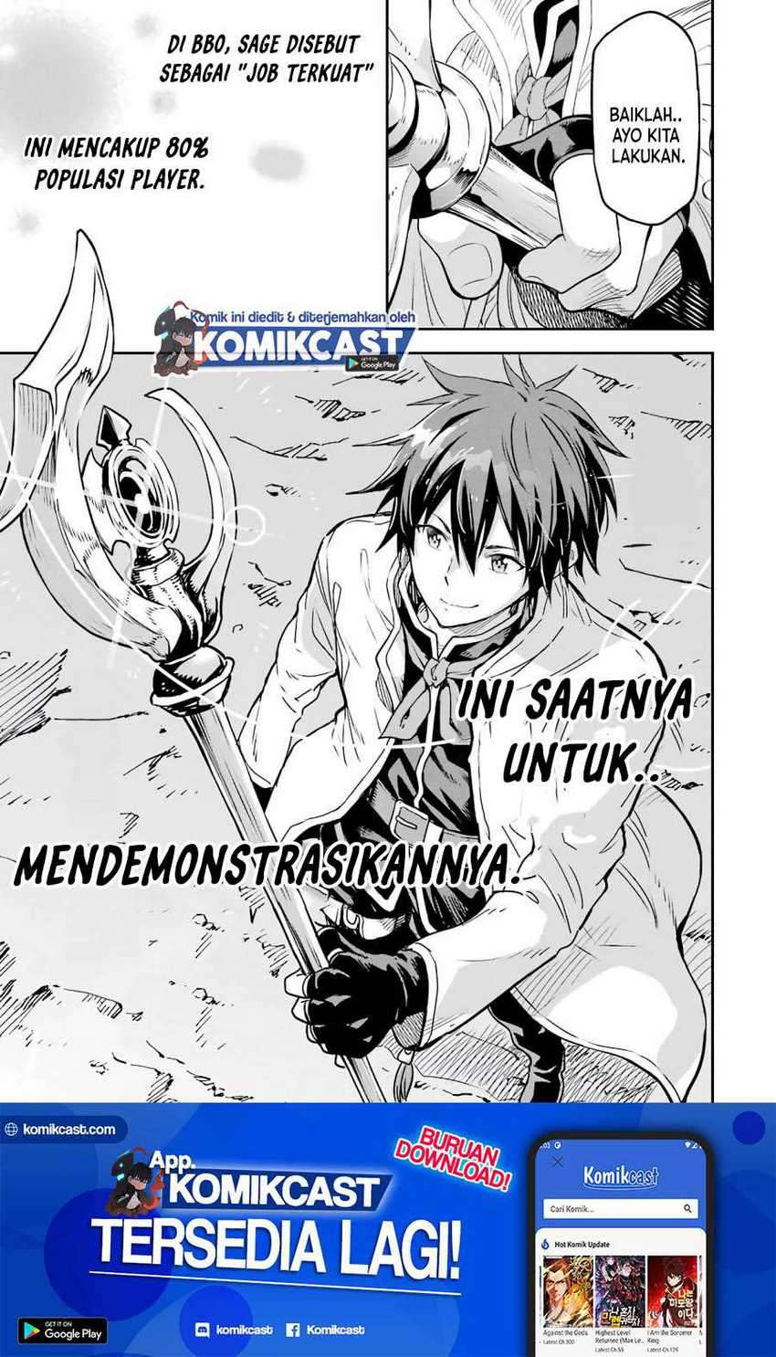 Chapter 12.2 - halaman 26