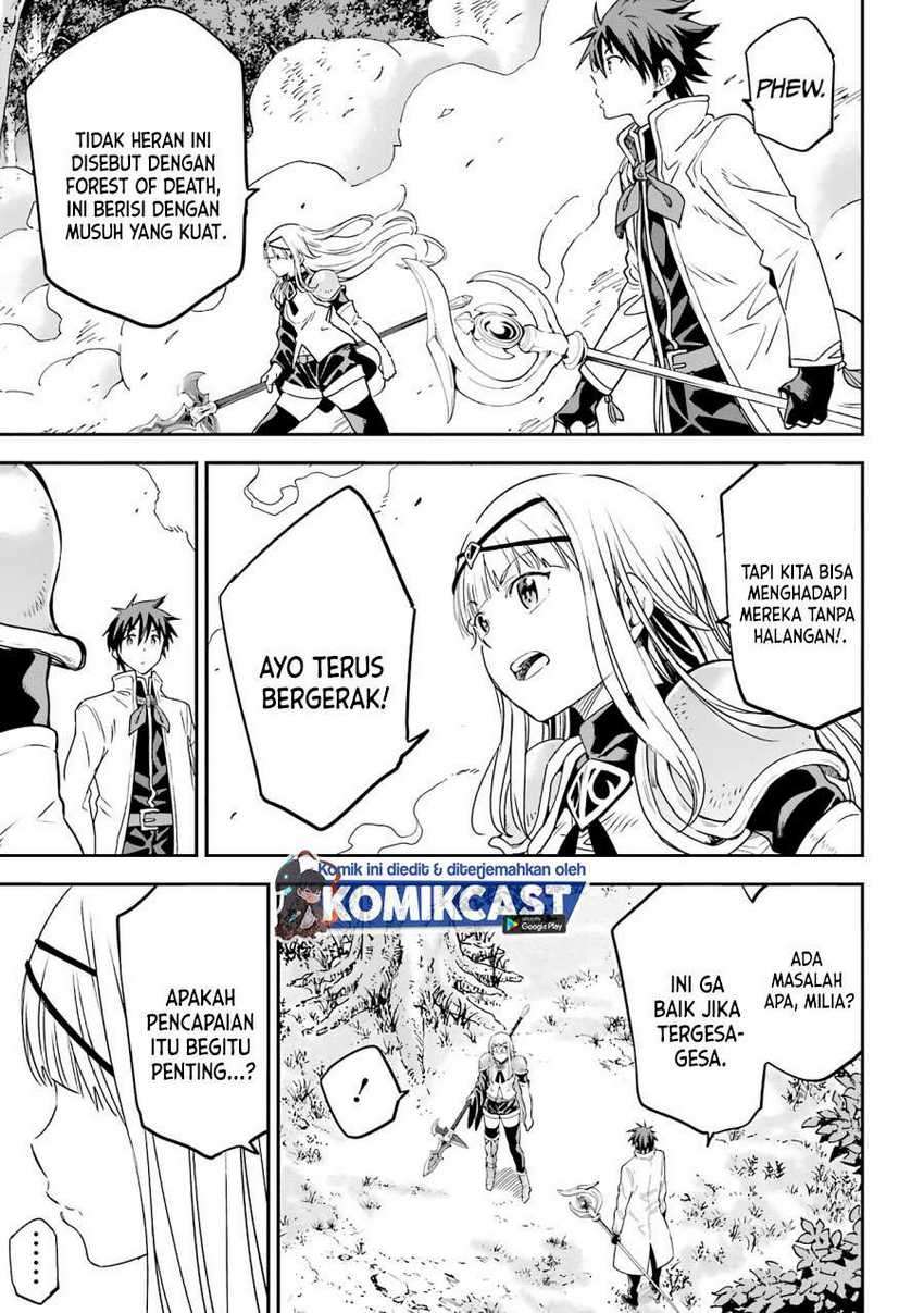 Chapter 12.2 - halaman 4