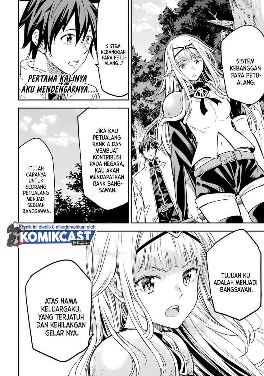Chapter 12.2 - halaman 5