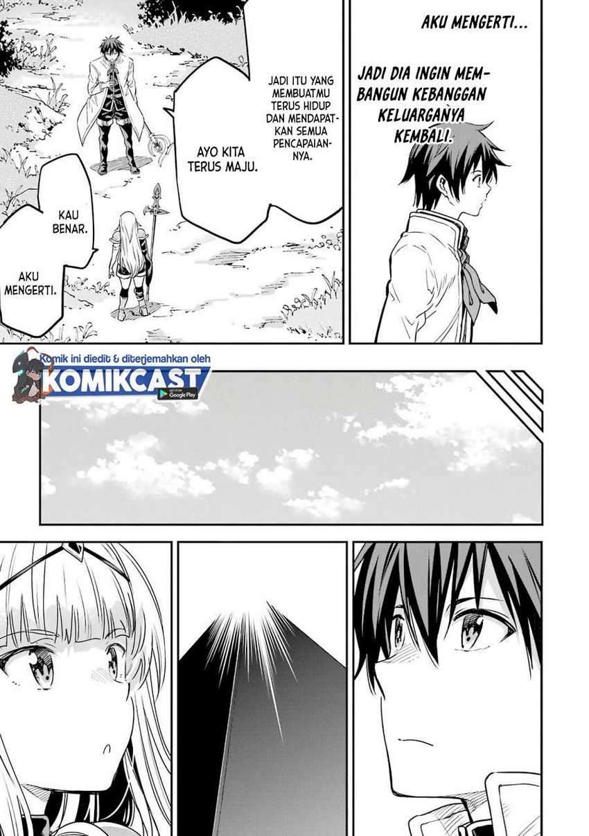 Chapter 12.2 - halaman 6