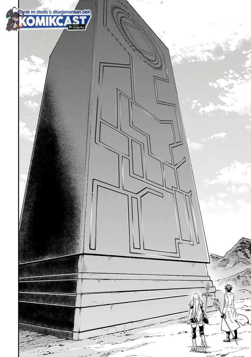 Chapter 12.2 - halaman 7