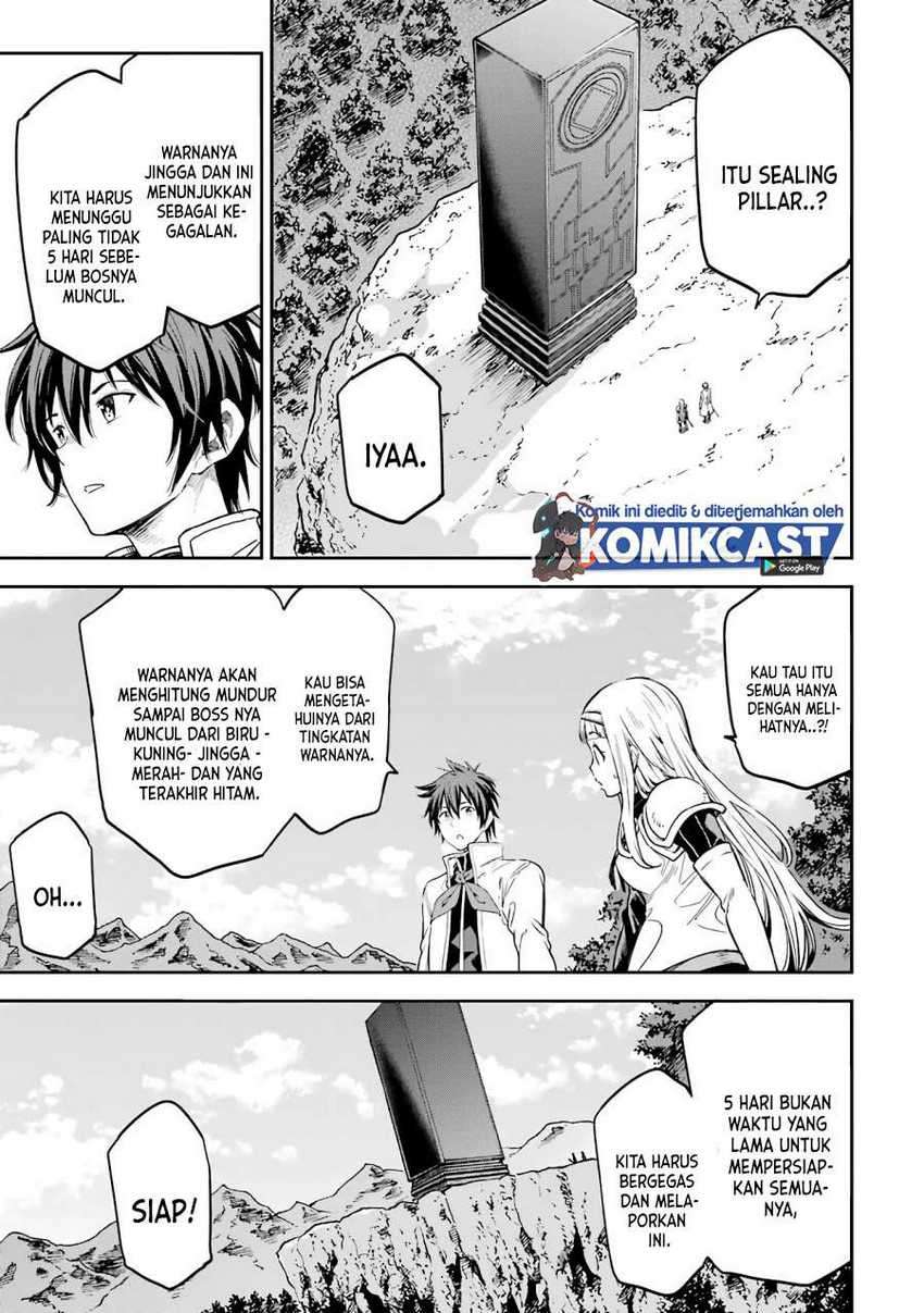Chapter 12.2 - halaman 8