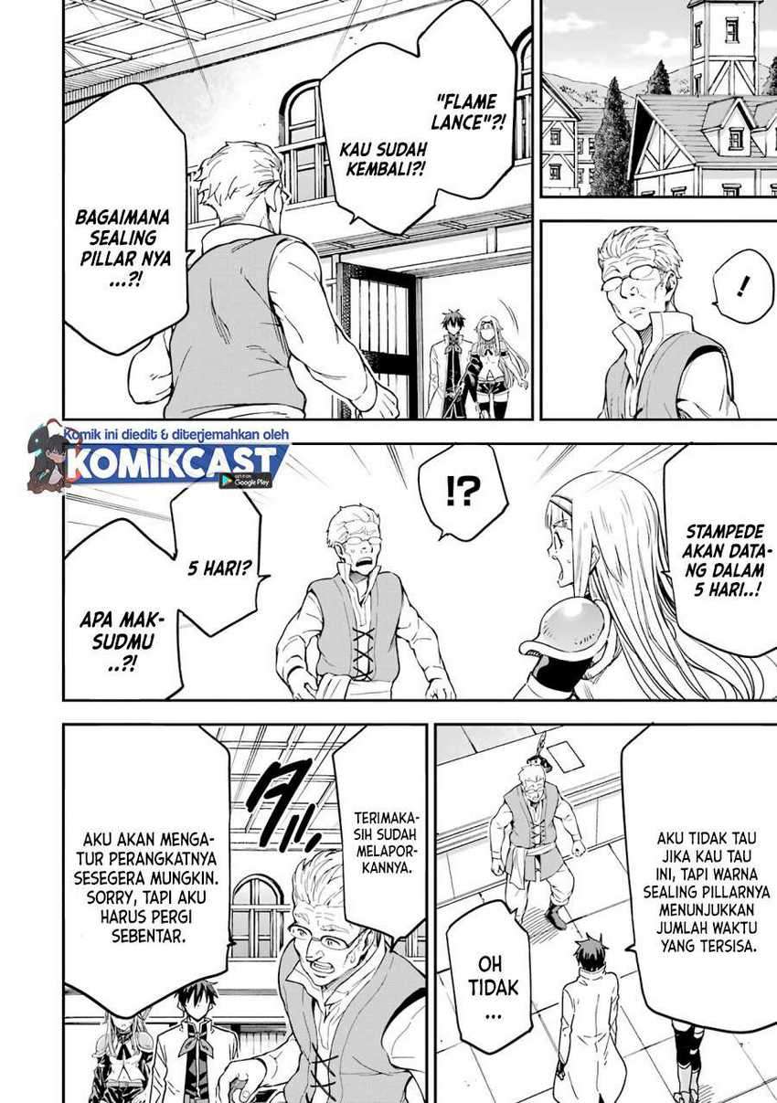 Chapter 12.2 - halaman 9