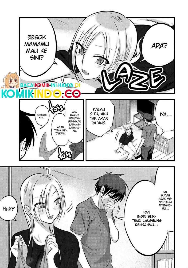 Chapter 81 - halaman 3