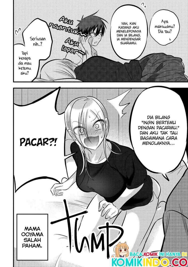 Chapter 81 - halaman 4