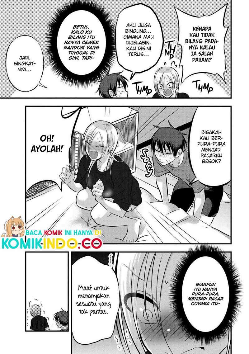 Chapter 81 - halaman 5