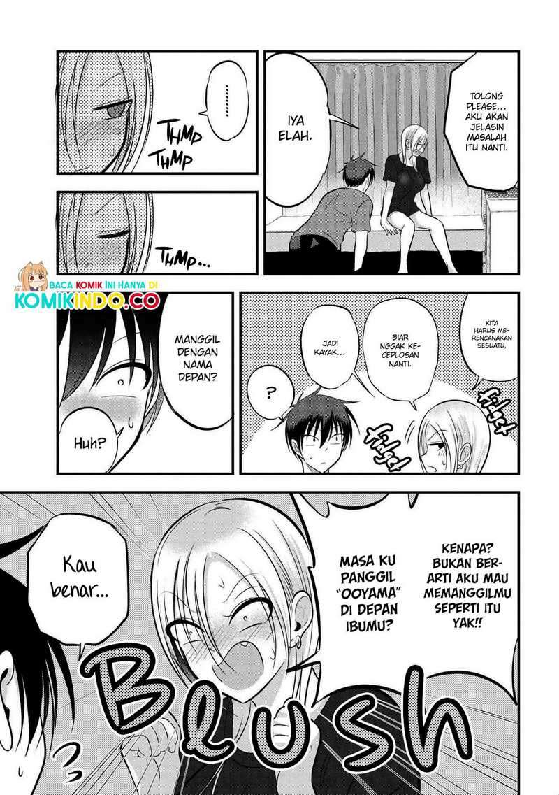 Chapter 81 - halaman 7