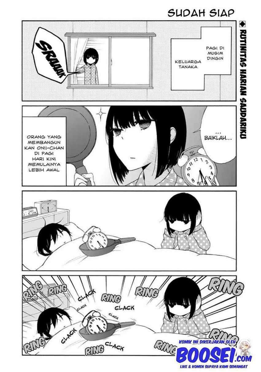 Chapter 103 - halaman 4