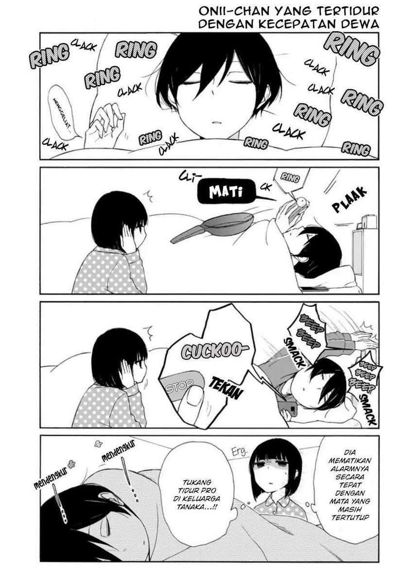 Chapter 103 - halaman 5