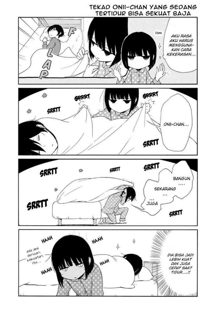 Chapter 103 - halaman 6