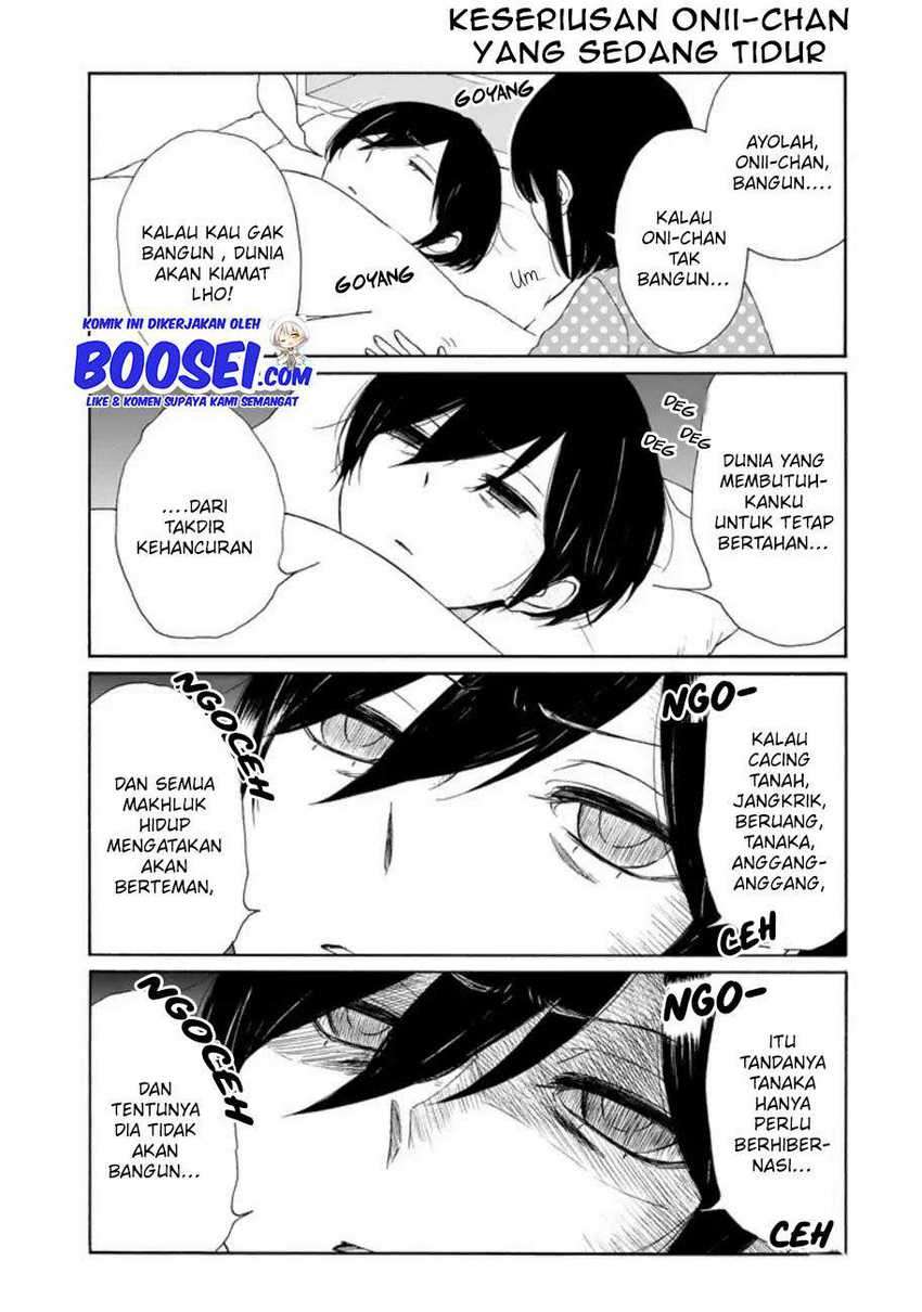 Chapter 103 - halaman 7