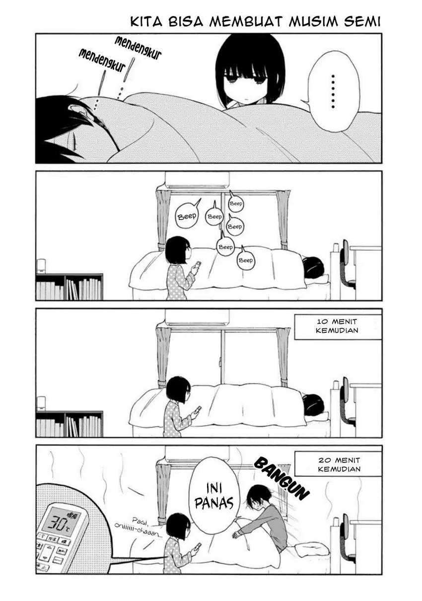 Chapter 103 - halaman 8