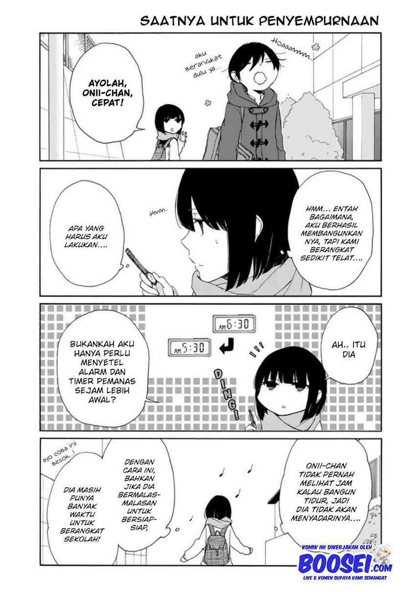Chapter 103 - halaman 9