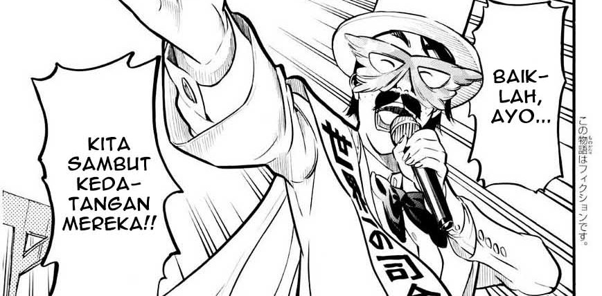 Chapter 223 - halaman 3