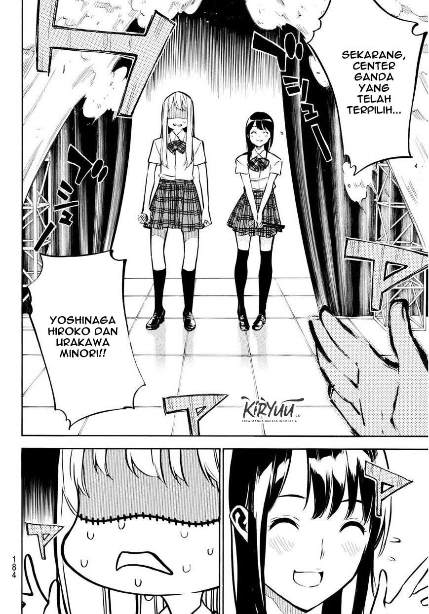 Chapter 223 - halaman 4