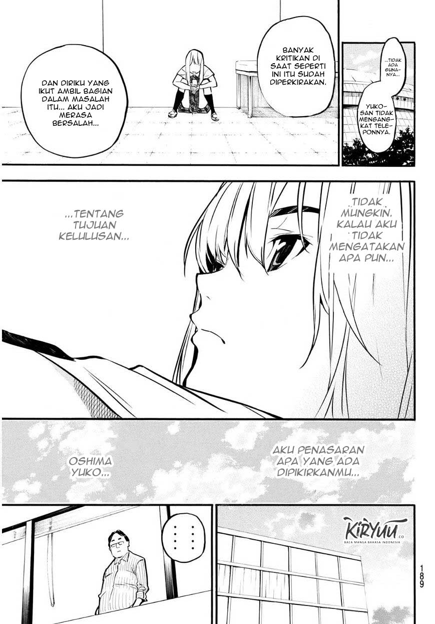 Chapter 223 - halaman 9