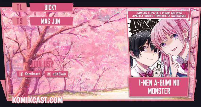 Chapter 30 - halaman 2