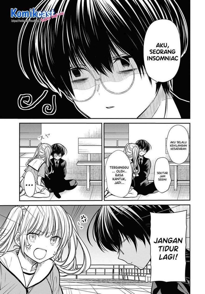 Chapter 30 - halaman 12