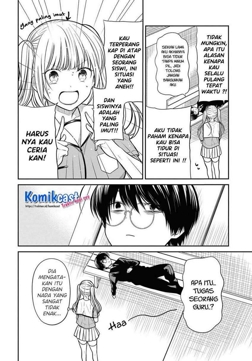 Chapter 30 - halaman 13