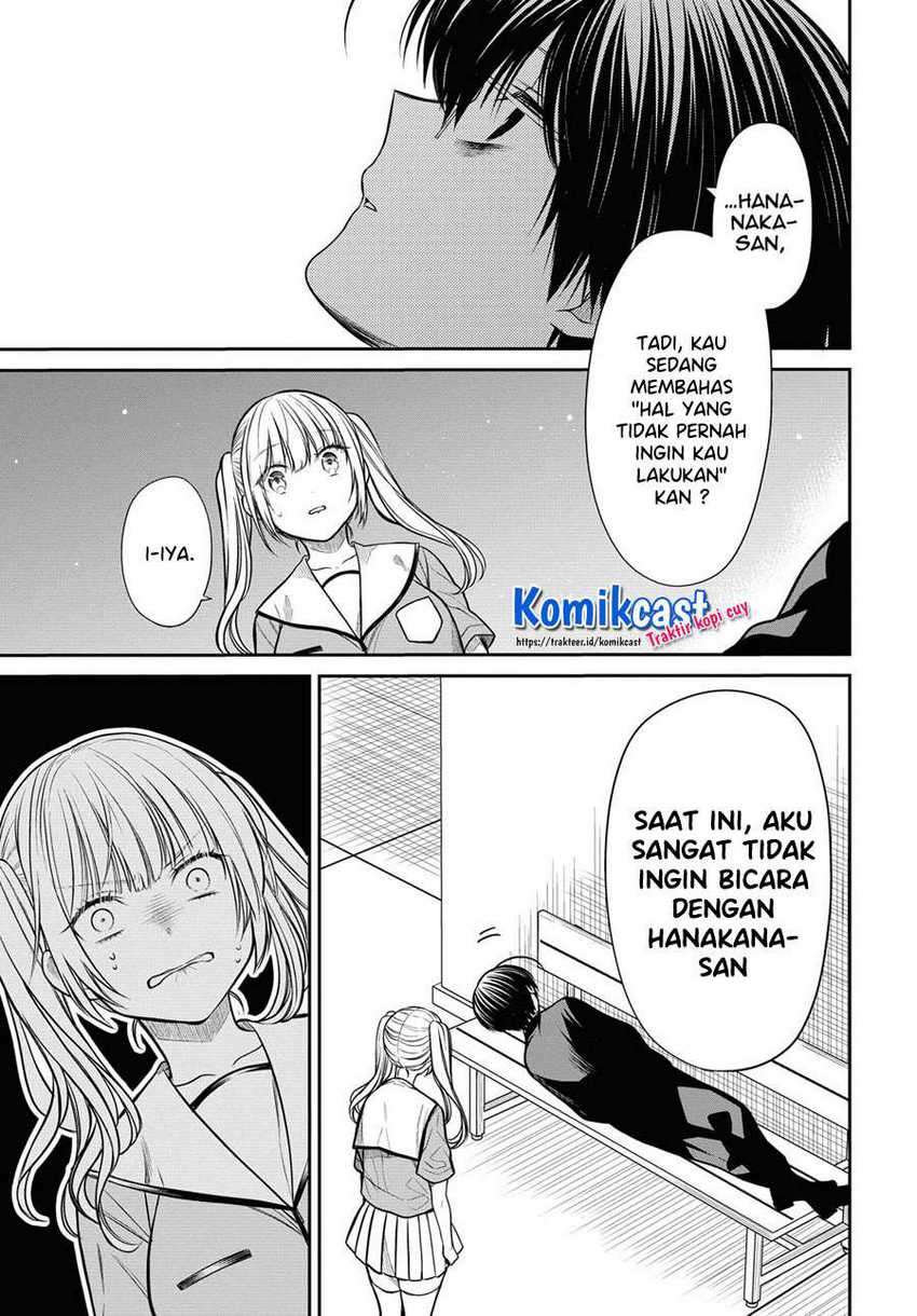 Chapter 30 - halaman 14